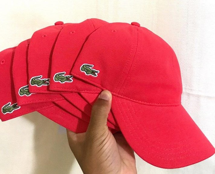 Lacoste Live Lcst Live Twitter