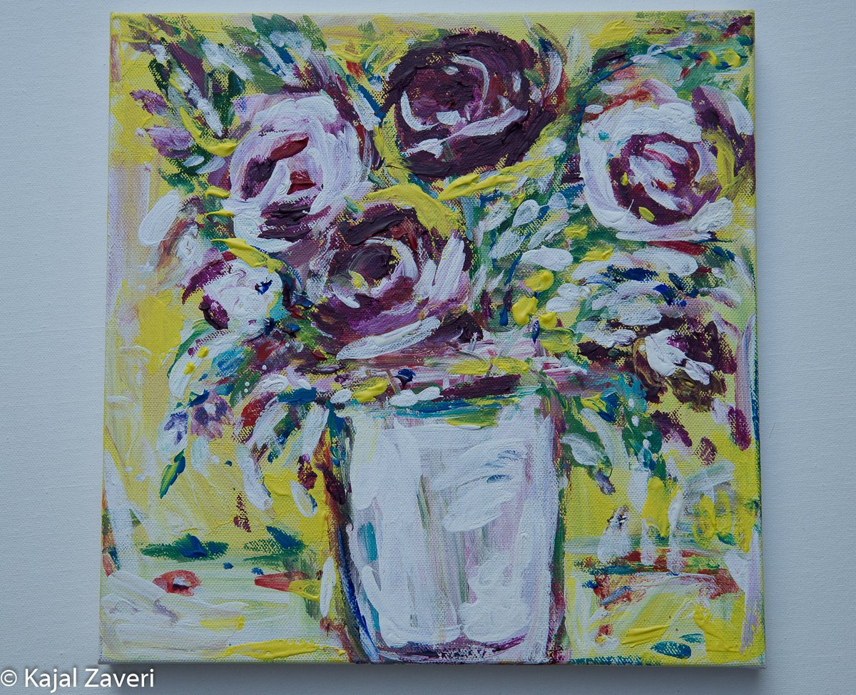 zaveri_k's tweet photo. Holiday Shopping-Affordable art -available on Etsy
https://t.co/aZKmXgRO0C

#holidayseason #giftideas #gifts #WednesdayMotivation #HappyHolidays #Flowers #floral https://t.co/vQOCTU2Nja