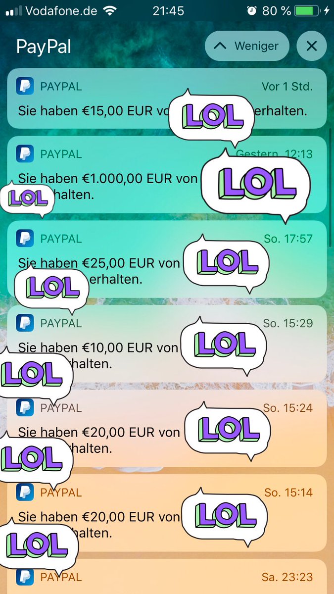 Na wer möchte noch gemolken werden? 💶 #findomslaves #findomgodess #geldherrin #kontofick <a href="/find0m/">#FINDOM | Promo 34K ❤️‍🔥</a> <a href="/rtfindom/">RT FinDom 70.3k+ ♥</a> <a href="/RTFindomGerman/">Sugar Mummy Hookups Thika</a> <a href="/MoneyDomDir/">MoneyDomDirectory</a> @RTfindomfeet <a href="/RTSubBitch/">Hot Moms</a> <a href="/rtfindomger/">RT FinDom Germany</a> <a href="/RTpaypiggy/">RTpiggy 2.2k</a> <a href="/RTFindomPromo/">⭐ρƦøʍø Fιπdσϻ Sub ⭐</a> <a href="/FinDommes/">FinDom</a>  <a href="/geldladies/">Geldladies</a>