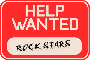 PattyCasey's tweet photo. Our Client in Chicago, IL is looking for a Part-Time HR Generalist!
 Please apply below :
https://t.co/lvZN7oJpVg
#hr #hrjobs #humanresources #jobs #hiring #careers #staffing #workplace #employment #recruiting #arlingtonjobs #arlingtonhr #arlingtonspirit https://t.co/81WGQS4GPb