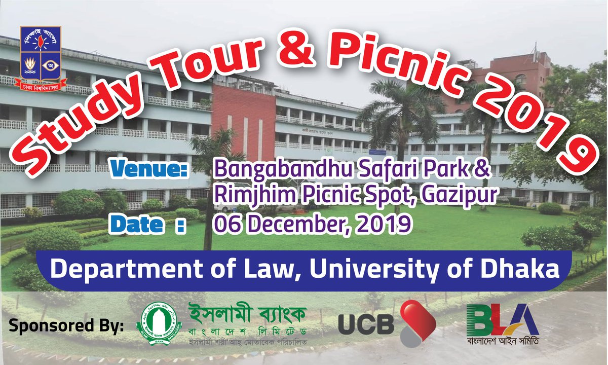 Sudipta Bhattacharjee Kento (@sudipta4153029) on Twitter photo 