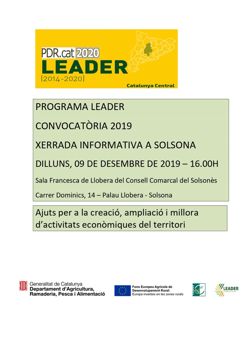 adlsolcar tweet media