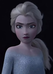 nemuisemi's tweet photo. #frozen2 #faceedit #elsa 

Очень не нравятся эдиты Эльзы,ибо выглядят они болезненно и некрасиво. Решила попробовать тоже. Не скажу,что хорошо,но я пыталась. https://t.co/ulgQcr09a3