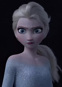 nemuisemi's tweet photo. #frozen2 #faceedit #elsa 

Очень не нравятся эдиты Эльзы,ибо выглядят они болезненно и некрасиво. Решила попробовать тоже. Не скажу,что хорошо,но я пыталась. https://t.co/ulgQcr09a3
