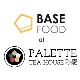 Nommery's tweet photo. Join us for complimentary dan dan mien featuring Base Food noodles at Palette Tea House! We'll be dining with Michael Rosenzweig, the COO of Base Food - https://t.co/sSdFgtCM68 https://t.co/cAZBORsTfv
