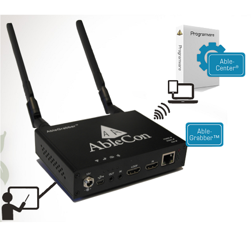 ICAP - Nyhetsbrev, Tekniska hjälpmedel för synskadade - mailchi.mp/icap/icap-syn-…