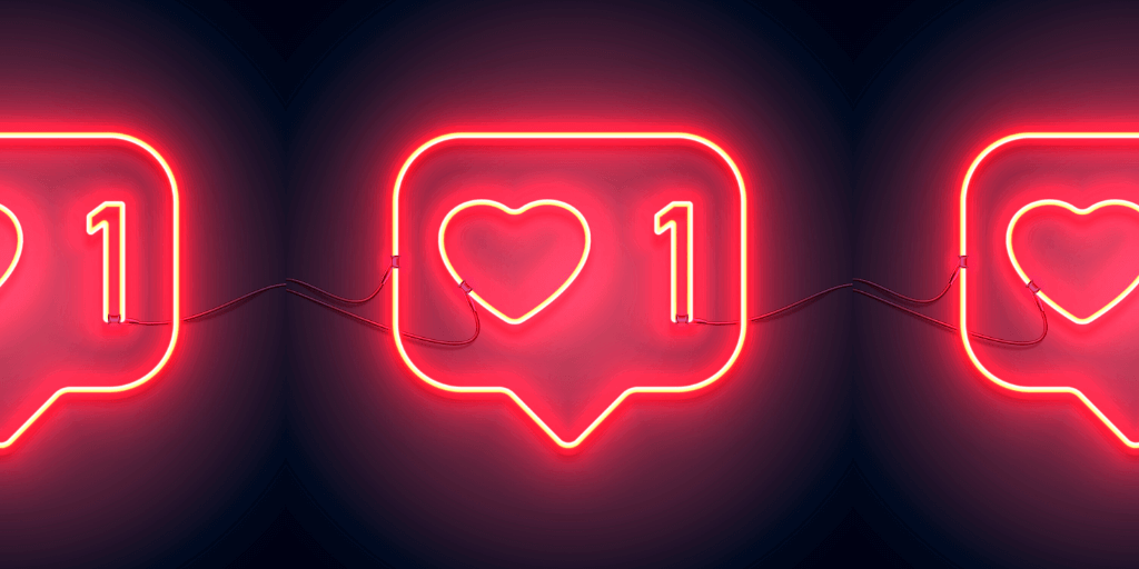 PosseSocMedia's tweet photo. 2019 brought some huge updates for #Instagram. Here's 3 of the biggest, and what we think the trends for 2020 will be! #socialmedia #socialmediamarketing #SocialMediaManagement https://t.co/gUOghzjc6r https://t.co/3vWCmLaS5m