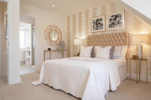 STUNNING NEW SHOW HOME LAUNCHED IN IDYLLIC BURGESS HILL - Surrounded by beautiful countryside, close to ‘outstanding’ schools, <a href="/CALAHOMES/">calahomes</a> Hammonds Gate development is the perfect choice for families &amp;couples.

insidesussexmagazine.co.uk/stunning-new-s…
