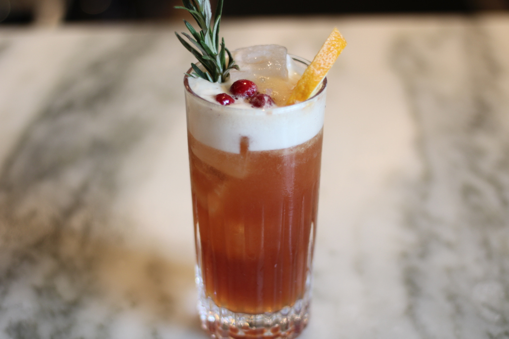 Autumn in Fort Pimm’s is one of our Seasonal Signature Cocktails. It’s perfect this time of year!

#emporiumkitchenandwinemarket #emporiumfortcollins #craftcocktails #instafood #oldtownfortcollins #instayum #bartenderlife #joinus #autumninfortpimms #fallcocktails