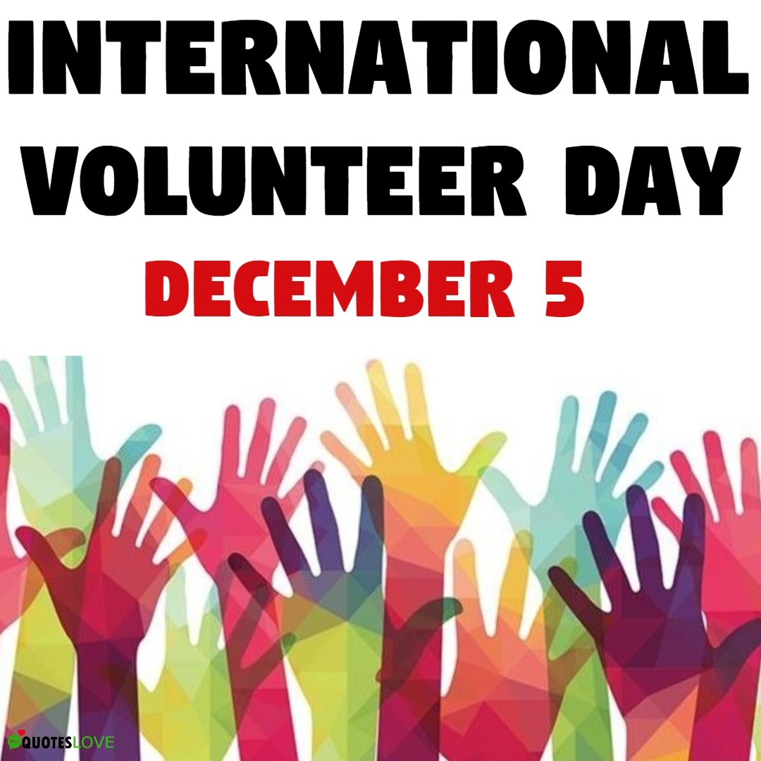 Did you know that by volunteering for a 2 hour kettle shift with The Salvation Army Milton this Christmas you are helping to fund the entire year of critical programs and resources at the Milton Food Bank?
Register to volunteer at BookAKettle.com
or call/text 905-749-4714
