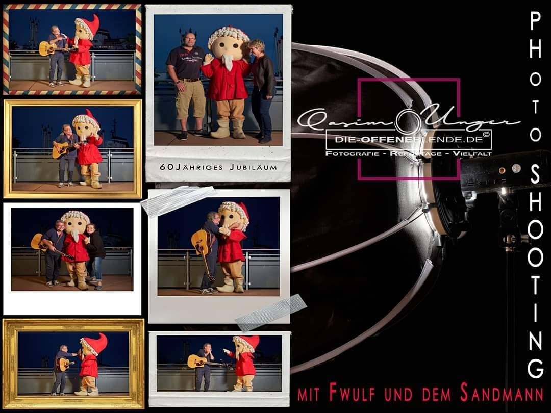 dieoffeneblende's tweet photo. Die OffeneBlende - Mobiles Studio

#mobilesstudio #Portraits #Fotoshootings #Events #Pressewand #Kindergeburtstag #Food #dieoffeneblende https://t.co/FShIOyWytW