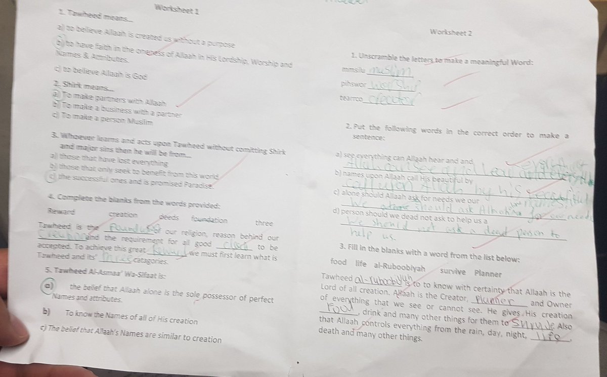 Twitter Hewad (@AhlulAthhar) | Yusofzai (@AhlulAthhar) Hewad Yusofzai Twitter |