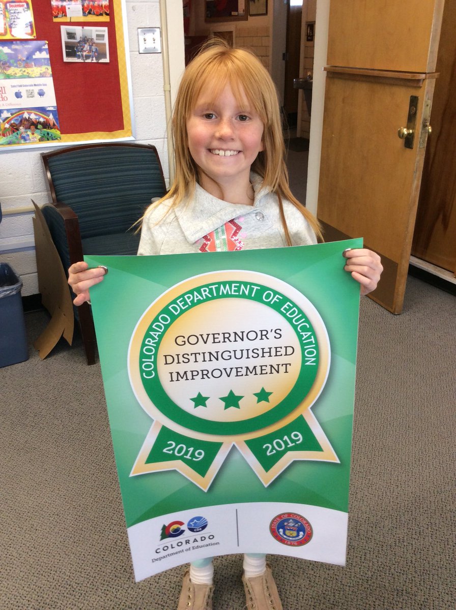 cherry_elem's tweet photo. So proud to be part of the Cherry Valley team! https://t.co/tPcGffPqli