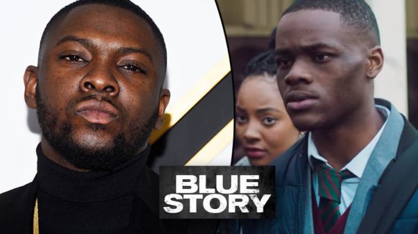 undergroundfile tweet media