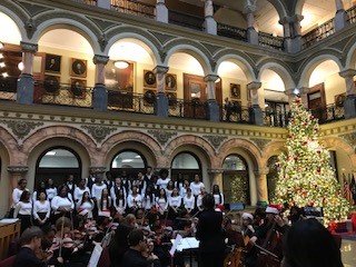 RCSDTechTransformer tweet media