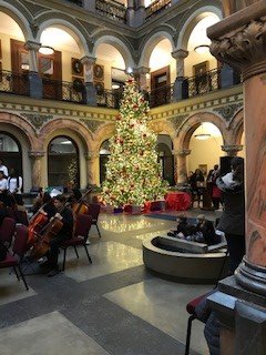 RCSDTechTransformer tweet media