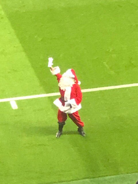 BatailleMat's tweet photo. @TeamOrangeFoot ๐ #attraperNoel ๐
๐ผ๐ https://t.co/JPTe4vrpfO