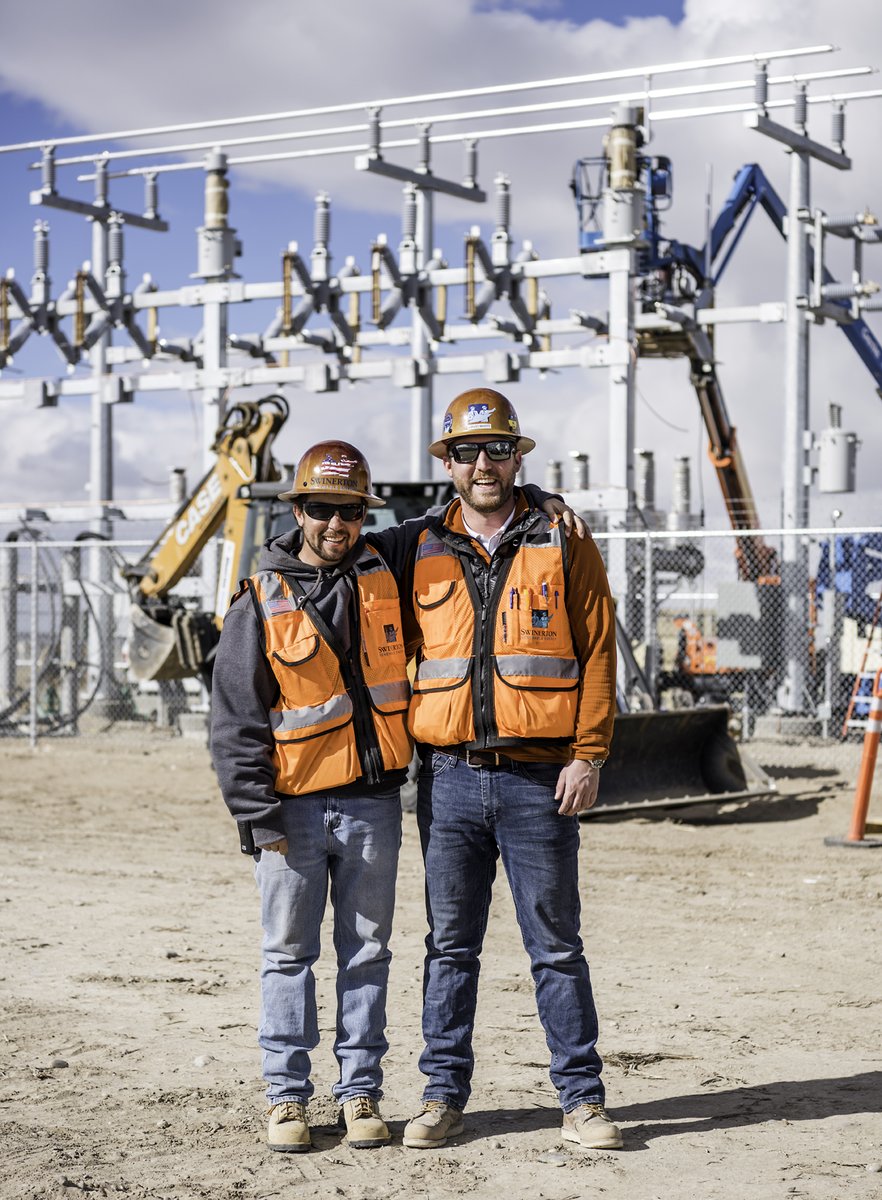 SOLVenergyteam's tweet image. @WhiteHouse @USTradeRep Mr. Peter Navarro: We&apos;re solar workers. #StopSolarTariffs