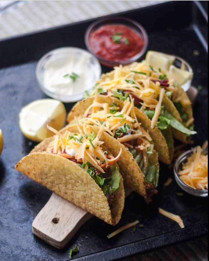 FirstPottsboro's tweet image. Our Fellowship Meal is back this week, &amp;amp; so is our Wednesday Night Bible Study! We'd love to have you join us for both!

Meal @ 5:30pm | $3 Adults | $1 Students/Kids
Bible Study @ 6:30pm | Adults, Youth, Children