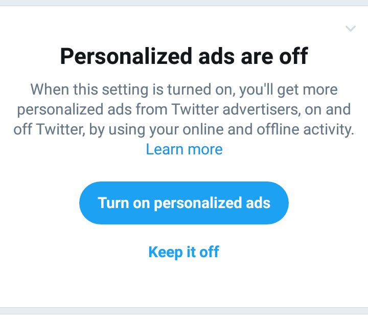 jewishanders's tweet photo. literally Why On Earth would i ever turn this on https://t.co/f9UUPb8Zva