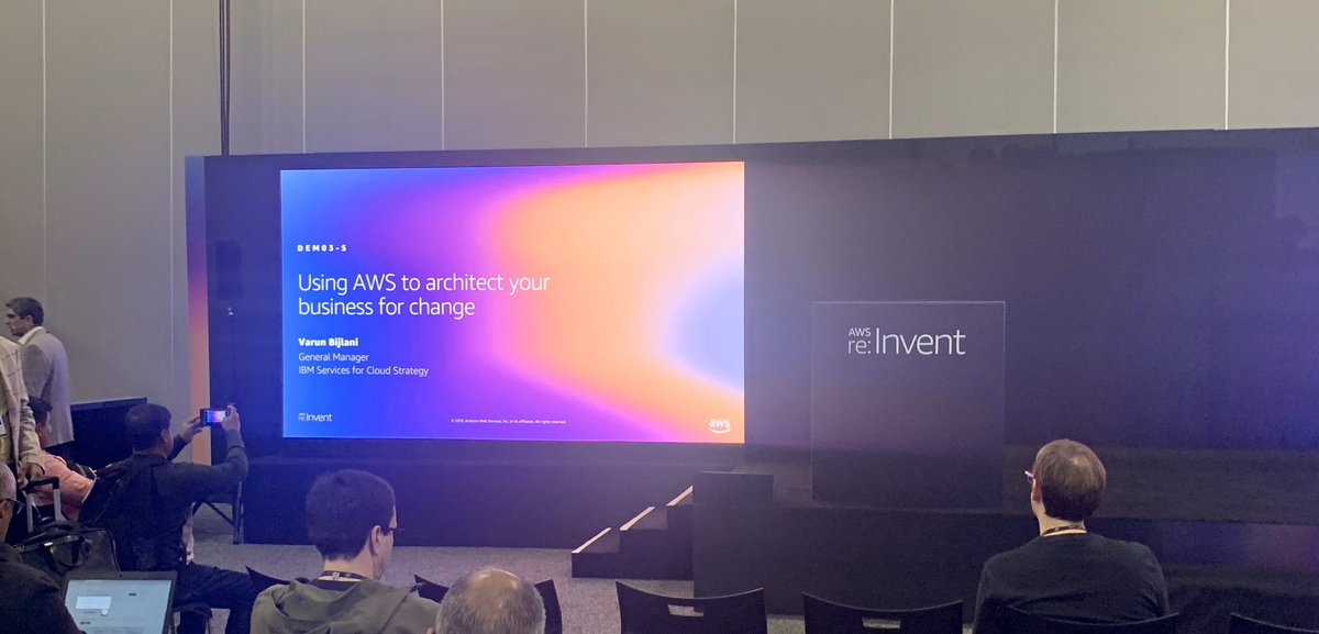 Munish Mam tweet media