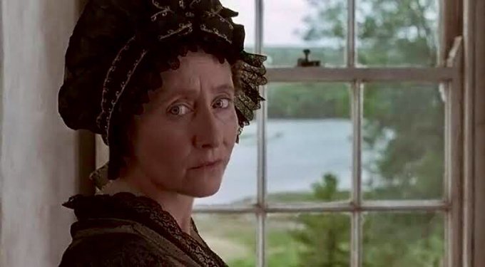 Gemma Jones's Birthday Celebration HappyBday.to