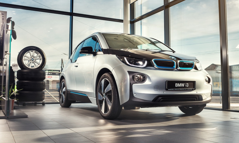 iDrop News tweet media