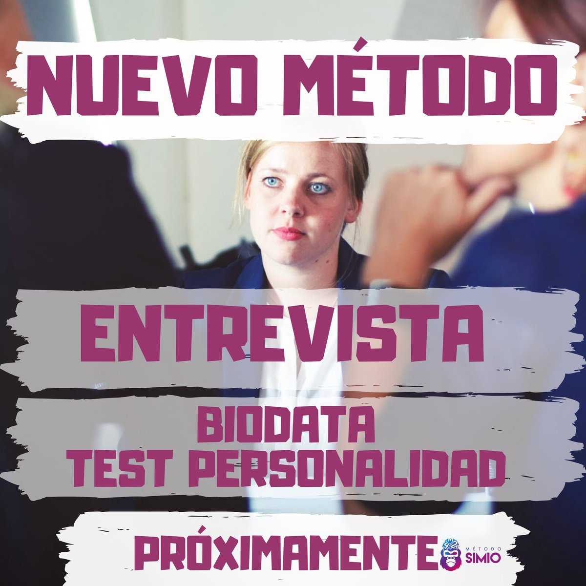 MetodoSimio's tweet photo. ¿Estáis preparados?
#policia #XXXVI #promocionXXXVI
#XXXVII #Policiaalumno #Oposiciones #EB #oposiciones #oposiciones2019 https://t.co/5H75N32EBy