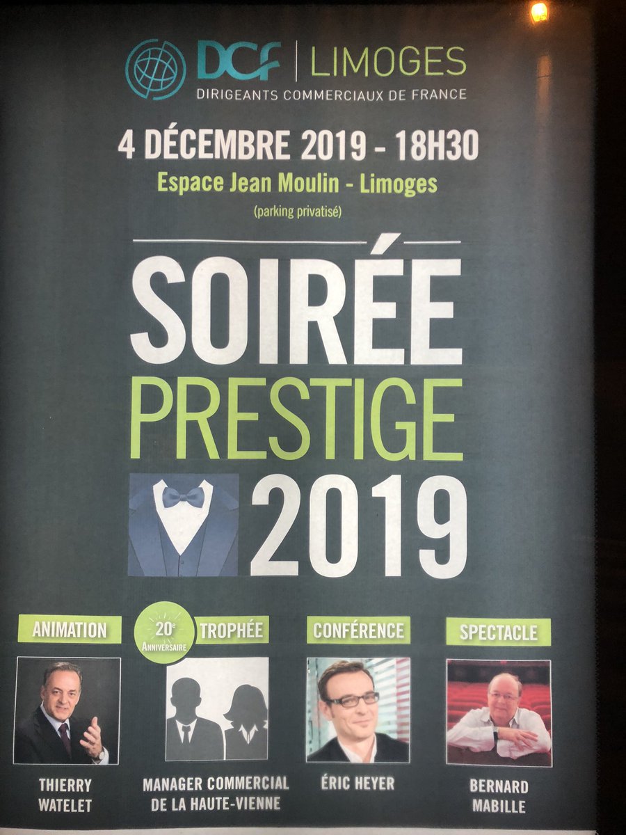 InitiativeHV's tweet photo. ...avec de nombreux bénéficiaires @InitiativeHV, @ALLServices1, @dba_info, @PulssEvent, @lamiecaline...et partenaires @VilleLimoges87, @ChambreNotaires, @CaissEpargneAL, @BanquePop https://t.co/6SRjUVQfKx
