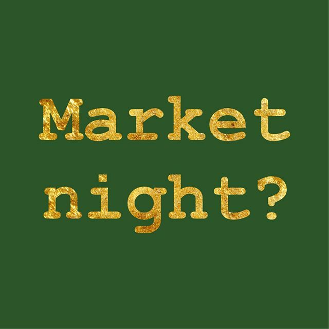 Anyone fancy a market night???? A mixture of xmas and not xmas! All will be free P&amp;P and ready to ship. Leave a comment if you’re up for some shopping at the weekend⁣

⁣ #instashop #shopsmall #supportsmallbusiness #smallbiz #mamaboss #tedwearsorgani… ift.tt/33OWZr9