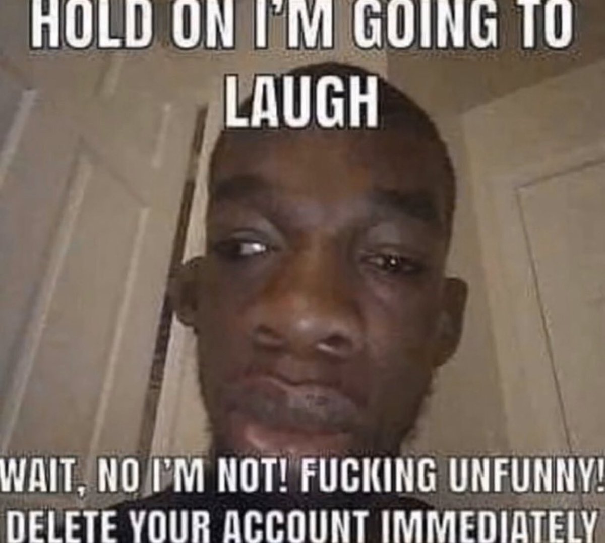 SlothRump's tweet image. 