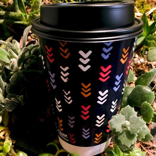 ashbashbananas's tweet image. Super well-insulated cup for warm drinks this winter!! @Influenster #complimentary @mychinet #ChinetComfortCup #ChinetComfortCupxCostco