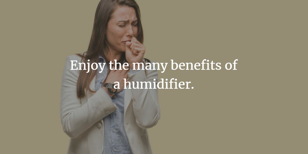 Welsch Heating & Cooling tweet media