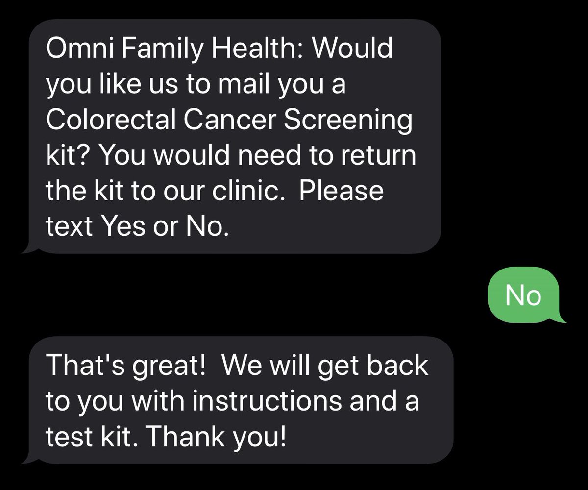 _JimSmith_'s tweet image. #automationfail