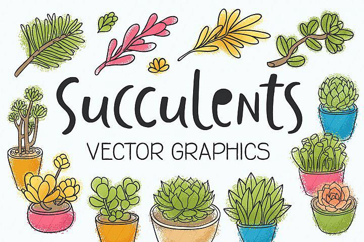 DavidZydd's tweet photo. FREE Graphics: Succulents 14 vector illustrations #vector #plant #leaf #leaves #FreeDesign #graphics #graphicdesign #design #freebie #floral #behance #FreeGraphics #design #succulent #graphics #vectorleaves https://t.co/ueGYmIzaho https://t.co/GOGIUXkF57