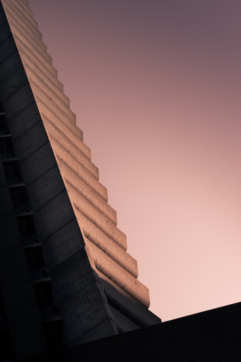 Stephen Simmonds tweet media