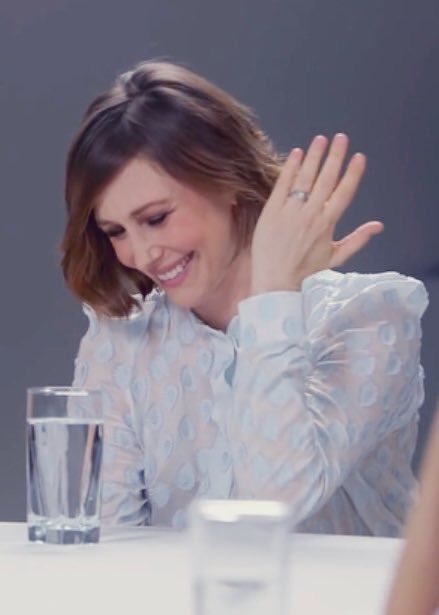 𝐯𝐞𝐫𝐚’𝐬 𝐬𝐦𝐢𝐥𝐞 (@farmigaslove) on Twitter photo 