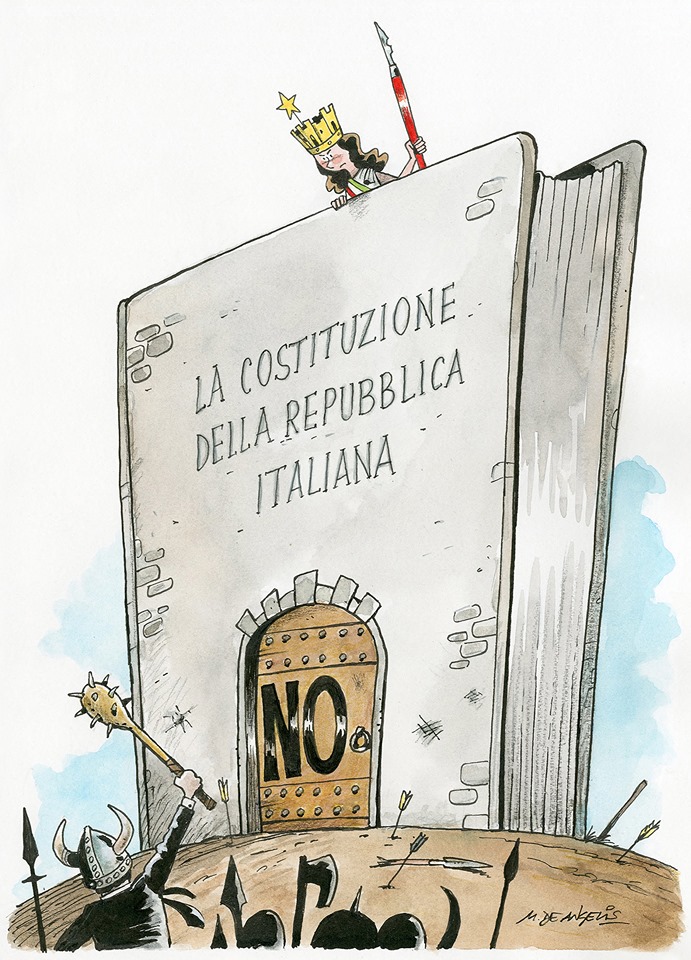 EK-QsGFXYAENR-1?format=jpg&name=medium