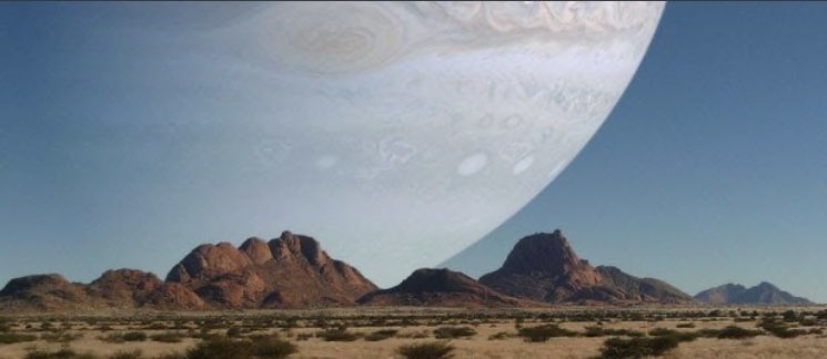 off_Jupiter's tweet image. Moi et masse légendaire on vient vous dire merci ! 3k😘