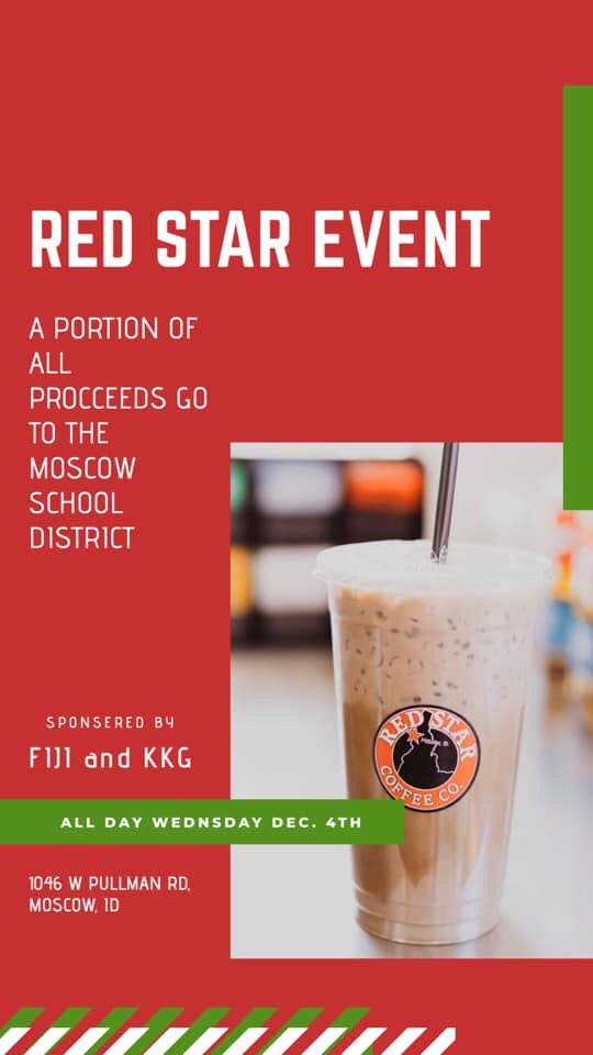 Father Lamkey tweet media