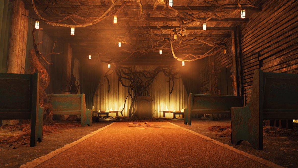 chimichangakinz's tweet photo. Point Pleasant #Fallout #Fallout76 https://t.co/fYSu5jHJW2