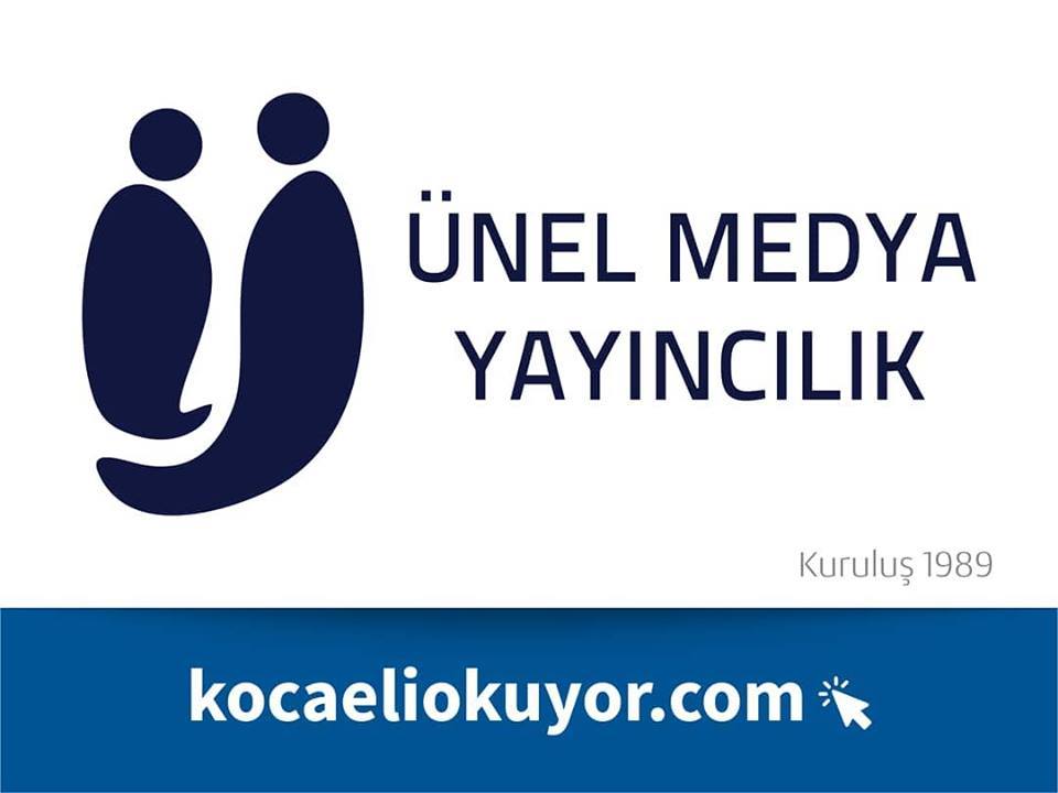 UnelMedya's tweet photo. Bir adım daha atamayacak kadar yorulduğumu düşündüğümüzde şu söz gelir aklımıza gelir: ‘Eğer burada durup daha ileri gitmeyeceksek, niçin bu noktaya kadar geldik?’
#Majoris
https://t.co/XF9E4TRcaJ & https://t.co/XotGMcFm21 https://t.co/IyjoLyCcBB