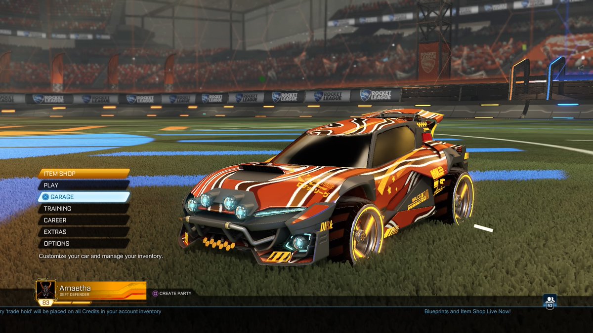 Spicy_Chord's tweet image. #PS4share