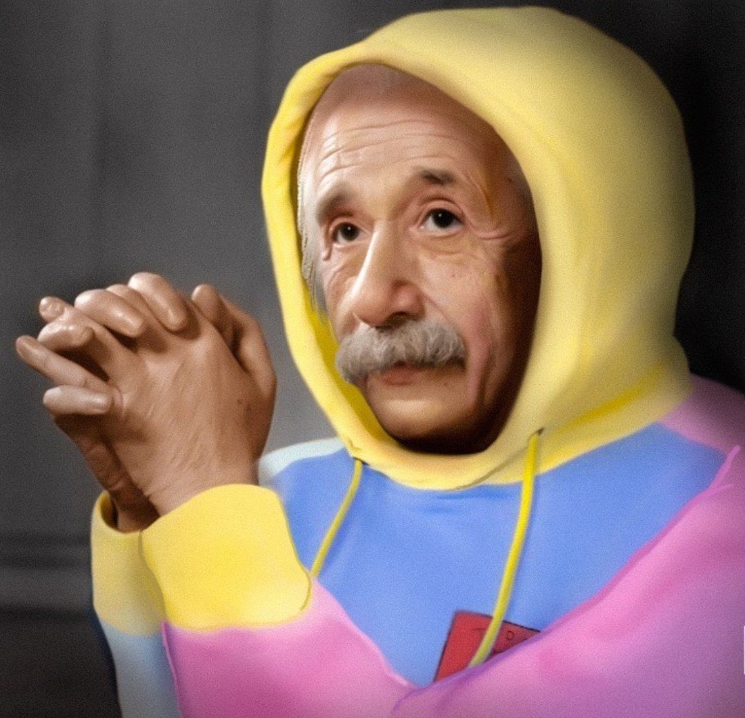 teddyfresh's tweet photo. Waiting for 2020 collection like... https://t.co/HAiwWGg0eU