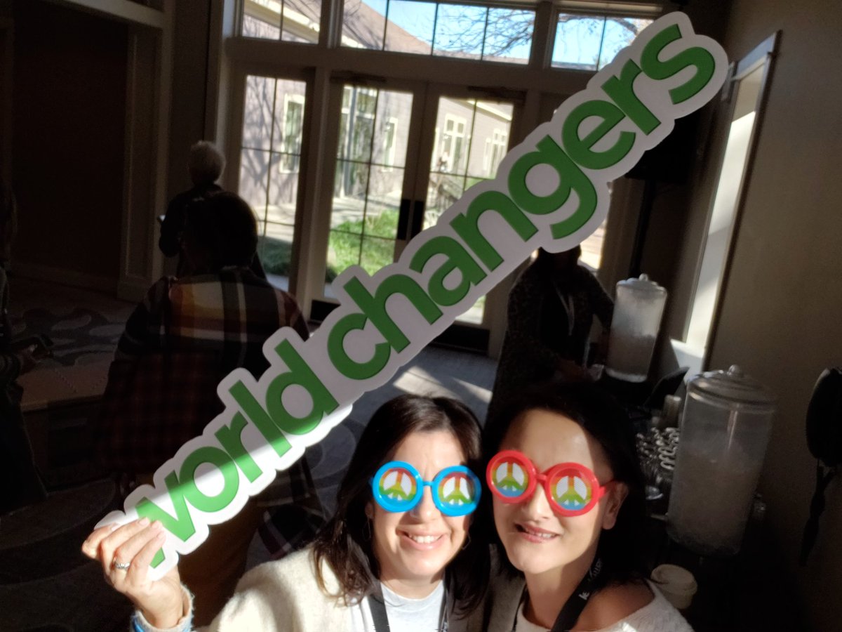 Mrs. Meeks tweet media