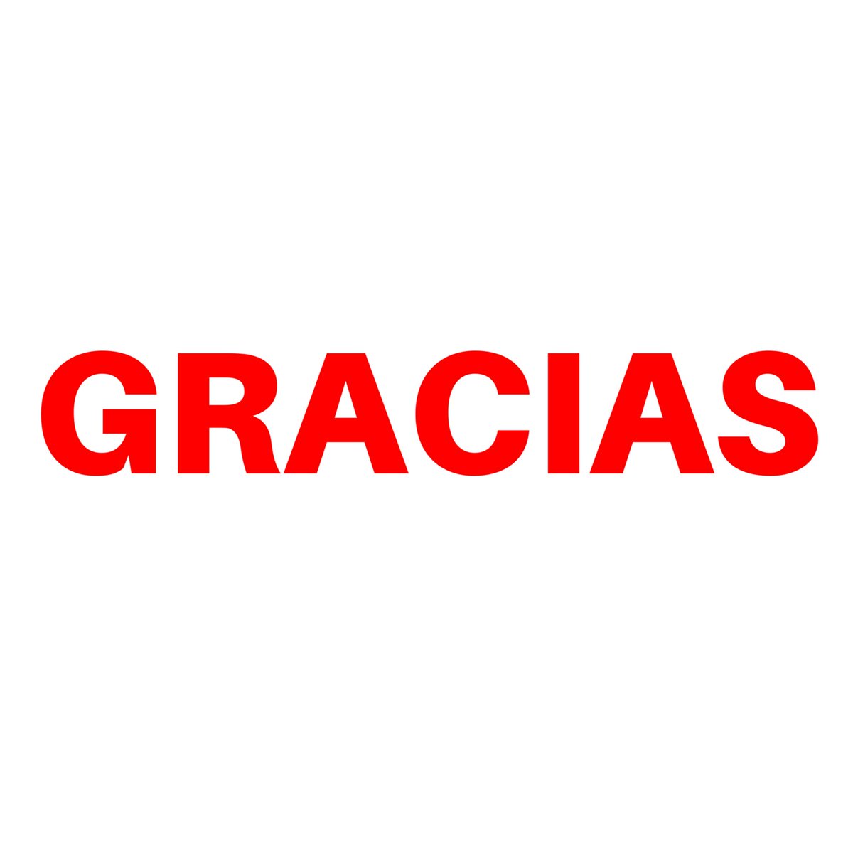 Bio_psic's tweet image. G R A C I A S un Ángel el paquete viaja esta misma noche Buenos Aires - Panama #CadenaDeAyuda a nombre de esta persona y en el propio GRACIAS