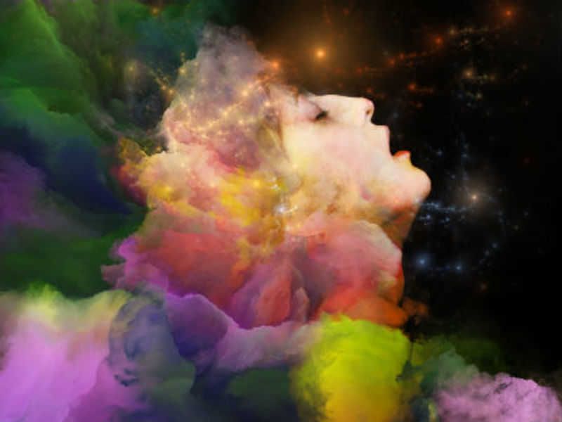 harmonyconnects's tweet photo. * Would you like to learn how to harness the power of your orgasmic life force for healing and awakening you on all levels? 

If So, This Class Is For YOU!!!
Register HERE: https://t.co/8UvoDqAxVL https://t.co/SPMZ7uOz5M