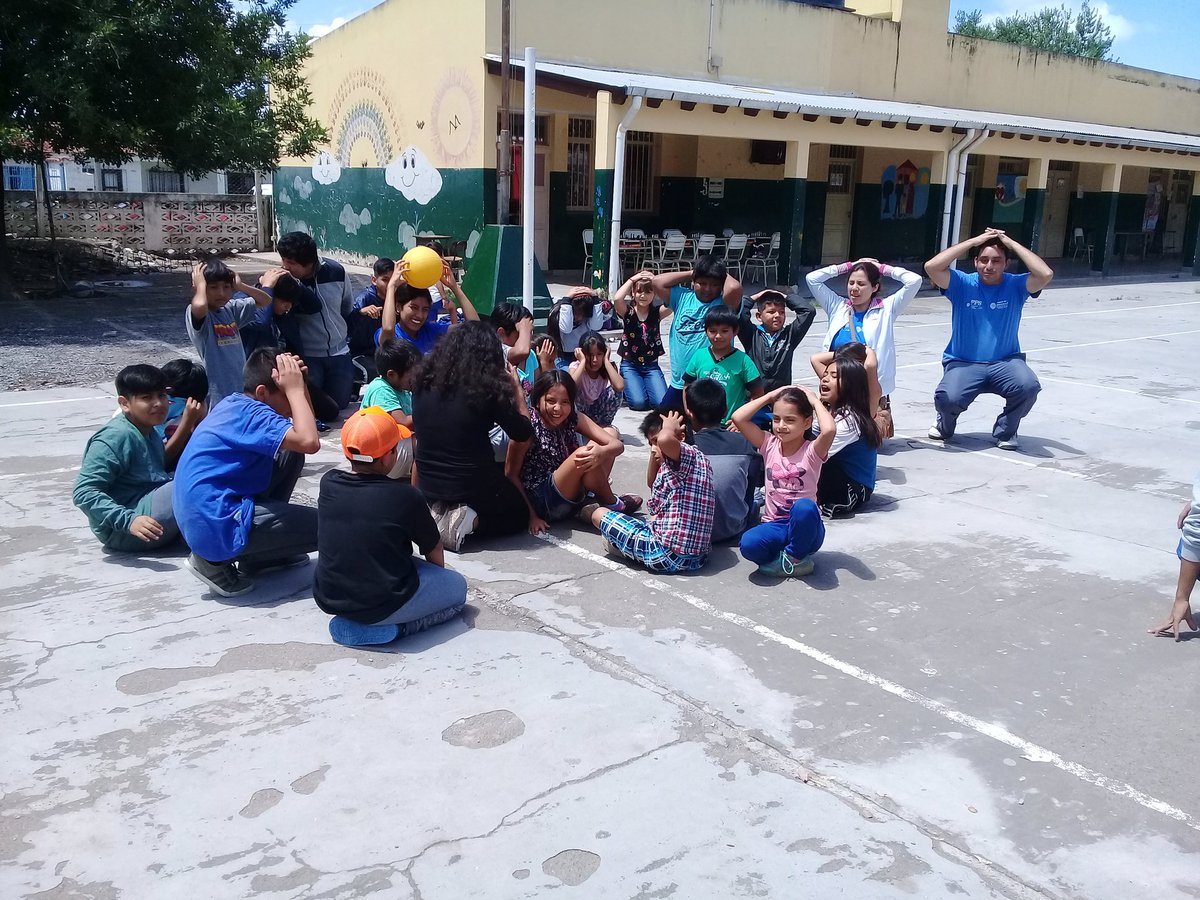 angeldavid86b's tweet photo. EsteSabadoGranCierreConNuestrosNiñosEscuelaAbiertaGaufin!!!!
@Miguel16724830 
@chaile_miriam 
@fguillesaavedra 
@patriciapinasco @SDelCastilloNoe https://t.co/rn6G9vNQIN