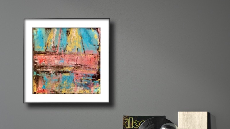 donoghue_patty's tweet photo. https://t.co/PmqAwCu3Tj Designer discounts everyday 25%-75% off. #designerlife #Designers #easyinterior #designerpicks #interiordecor #hoteldesigner #artwork #staging #finaltouches #designlife #discountart #interiordesigners #designerdiscounts #roomdecor #officedesign #wallart https://t.co/X9rU1Ff7Q8