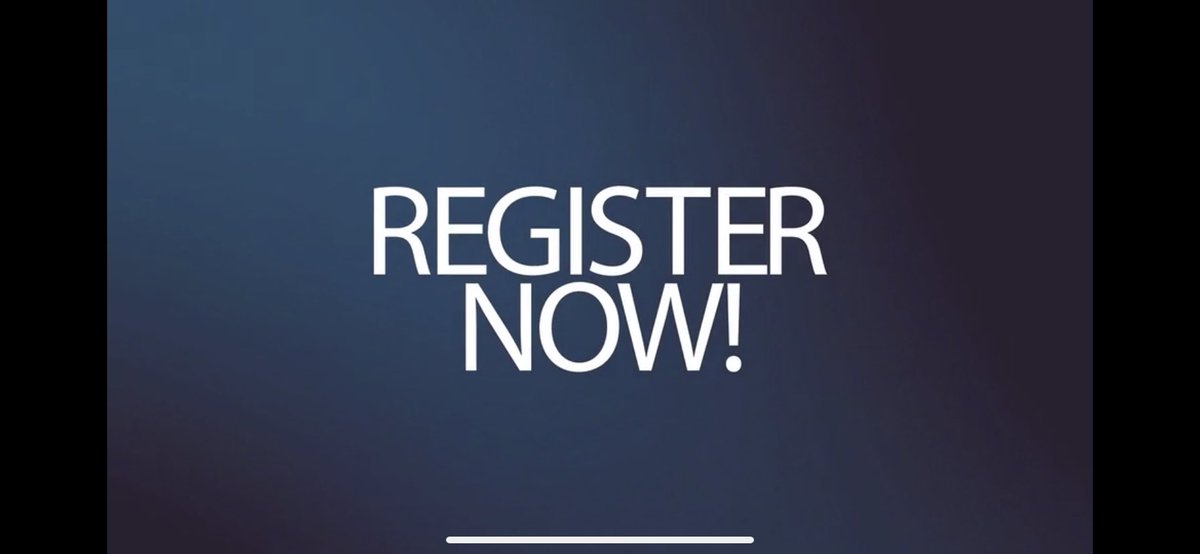 Count down is on folks!!! Get your tickets to VI largest marketing conference🚀
Lift the veil on digital marketing at MCC-VI
 -Jan 22-23,2020!
#DigitalMarketing  <a href="/NanaimoChamber/">Nanaimo Chamber</a>  <a href="/cityofnanaimo/">City of Nanaimo</a> <a href="/CSuiteContent/">CSuite Content</a> <a href="/DailyHiveVan/">Daily Hive Vancouver</a> <a href="/lyft/">Lyft</a> <a href="/innovate_bc/">Innovate BC</a>